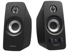 Колонка Creative T15 Wireless 51MF1670AA000
