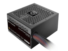 Блок питания Thermaltake Toughpower GX1 500W