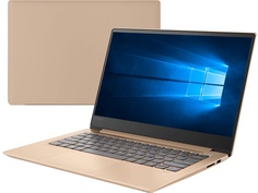 Ноутбук Lenovo IdeaPad 530S-14IKB 81EU00B7RU (Intel Core i3-8130U 2.2 GHz/8192Mb/128Gb SSD/No ODD/Intel HD Graphics/Wi-Fi/Bluetooth/Cam/14.0/1920x1080/Windows 10 64-bit)