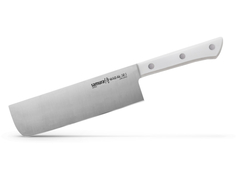 Нож Samura Harakiri SHR-0043W - длина лезвия 161мм