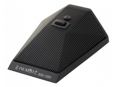 Микрофон ProAudio BM390