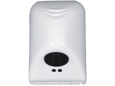 Электросушилка для рук Termica HT 1010 TC