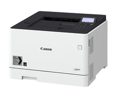 Принтер Canon LBP653Cdw