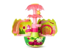 Игрушка Hatchimals Волшебное превращение 19126