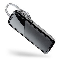 Plantronics Explorer 80 Black 205020-05