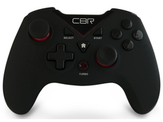 Геймпад CBR CBG 958