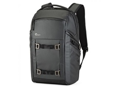 LowePro FreeLine BP 350 AW Black LP37170-PWW