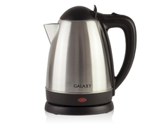 Чайник Galaxy GL 0316 1.8L