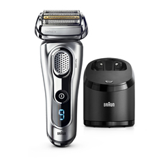 Электробритва Braun 9290cc Series 9