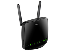 D-link DWR-953