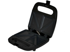 Сэндвичница Endever SM-25