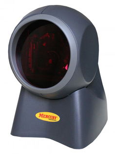 Сканер Mercury 9820 ASTELOS
