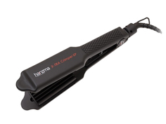 Стайлер harizma H10328EGP X-Tra Crimper EGP