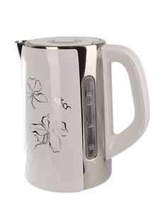Чайник REDMOND SkyKettle M170S White