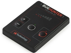 Детектор i4Technology BugHunter Micro