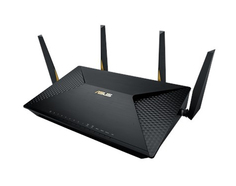 Wi-Fi роутер ASUS BRT-AC828