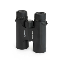 Бинокль Celestron Outland X 8x42 C71346