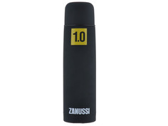 Термос Zanussi 1L Black ZVF51221DF