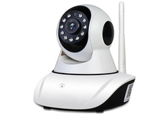 IP камера Zodikam 770 Thermo