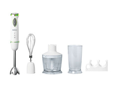 Блендер BBK KBH0506 White-Green