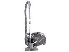 Пылесос Thomas Parkett Prestige XT
