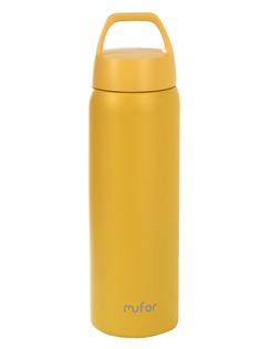 Термос Xiaomi Mufor Musi Yellow 480ml 3013361