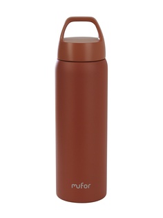 Термос Xiaomi Mufor Musi Twilight 480ml 3013362