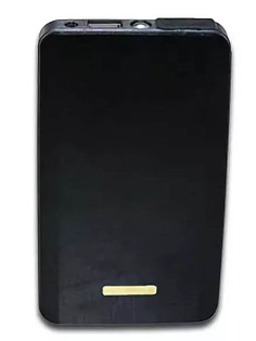 Устройство C2R HD03S-1B