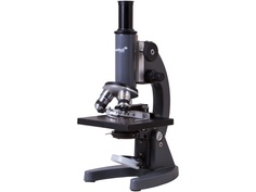 Микроскоп Levenhuk 7S NG 71917