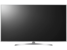 Телевизор LG 43UK6710