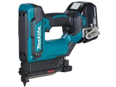 Степлер Makita DPT353RFE