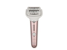 Эпилятор Panasonic ES-EL8A-P520