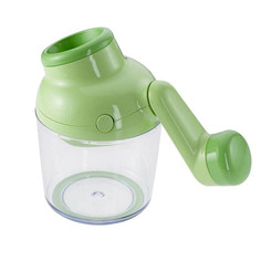 Блендер Moulinex M3000302