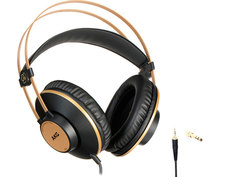 Наушники AKG K92