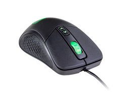 Мышь Cooler Master MasterMouse MM530 SGM-4007-KLLW1
