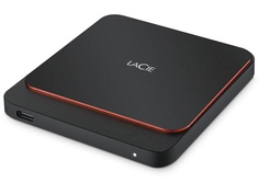 Твердотельный накопитель LaCie 500Gb STHK500800