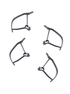 Защита пропеллеров Dji Mavic Air Part14