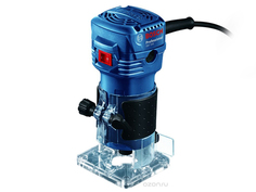 Фрезер BOSCH GKF 550 Professional 06016A0020