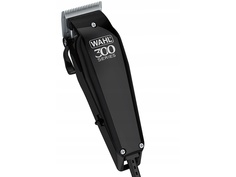 Машинка для стрижки волос Wahl 9247-1316