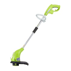 Триммер Greenworks GST5033 21217