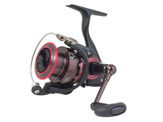 Катушка Daiwa LG 3000A 10501-300ru