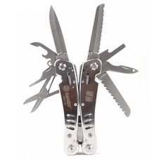 Мультитул Ganzo G301-H