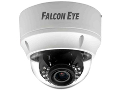 IP камера Falcon Eye FE-IPC-DL201PVA