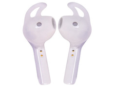 Devia Kintone TWS Earphone White
