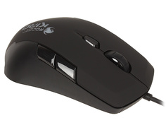 Мышь Roccat Kone Kiro ROC-11-320