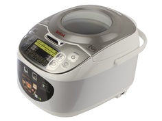 Мультиварка Tefal RK812132