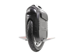 Моноколесо Gotway MSuper X 1230Wh 100V Black