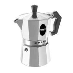 Кофеварка Bialetti Morenita на 6 порций 5973