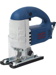 Лобзик Фиолент ПМ 5-720Э кейс