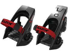 Ролики Razor Turbo Jetts